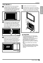 Preview for 13 page of LG 048231379618 Owner'S Manual