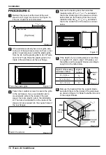 Preview for 16 page of LG 048231379618 Owner'S Manual