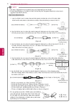 Preview for 8 page of LG 0PA5500-ZB Owner'S Manual