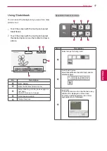 Preview for 47 page of LG 0PA5500-ZB Owner'S Manual