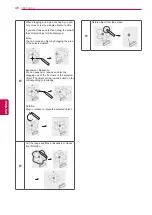 Preview for 48 page of LG 0PA5500-ZB Owner'S Manual