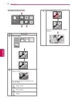 Preview for 50 page of LG 0PA5500-ZB Owner'S Manual