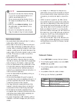 Preview for 55 page of LG 0PA5500-ZB Owner'S Manual