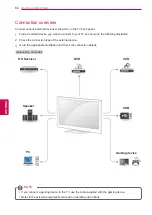 Preview for 82 page of LG 0PA5500-ZB Owner'S Manual