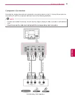 Preview for 85 page of LG 0PA5500-ZB Owner'S Manual