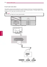 Preview for 86 page of LG 0PA5500-ZB Owner'S Manual