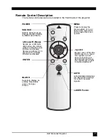 Предварительный просмотр 11 страницы LG 1024X768 XGA User Manual