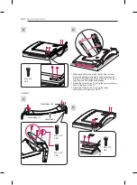 Preview for 8 page of LG 105UC9 Series Owner'S Manual