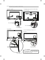 Preview for 10 page of LG 105UC9 Series Owner'S Manual