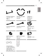 Preview for 13 page of LG 105UC9T-TA Owner'S Manual