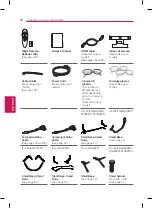 Предварительный просмотр 10 страницы LG 105UC9T Owner'S Manual