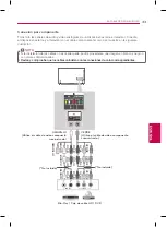 Предварительный просмотр 93 страницы LG 105UC9T Owner'S Manual