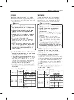 Предварительный просмотр 19 страницы LG 105UC9V.AEE Owner'S Manual