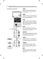 Предварительный просмотр 32 страницы LG 105UC9V.AEE Owner'S Manual