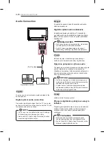 Предварительный просмотр 38 страницы LG 105UC9V.AEE Owner'S Manual