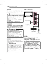 Предварительный просмотр 44 страницы LG 105UC9V.AEE Owner'S Manual