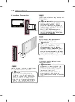 Предварительный просмотр 48 страницы LG 105UC9V.AEE Owner'S Manual