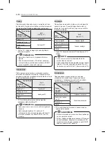 Предварительный просмотр 52 страницы LG 105UC9V.AEE Owner'S Manual