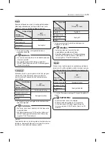 Предварительный просмотр 53 страницы LG 105UC9V.AEE Owner'S Manual