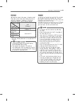 Предварительный просмотр 55 страницы LG 105UC9V.AEE Owner'S Manual