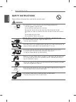 Предварительный просмотр 68 страницы LG 105UC9V.AEE Owner'S Manual