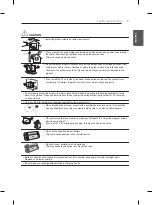 Предварительный просмотр 71 страницы LG 105UC9V.AEE Owner'S Manual