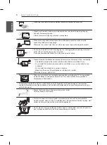 Предварительный просмотр 72 страницы LG 105UC9V.AEE Owner'S Manual