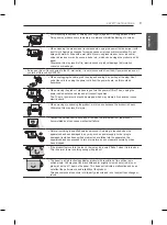 Предварительный просмотр 73 страницы LG 105UC9V.AEE Owner'S Manual