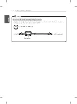 Предварительный просмотр 78 страницы LG 105UC9V.AEE Owner'S Manual