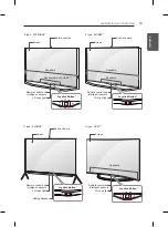 Предварительный просмотр 83 страницы LG 105UC9V.AEE Owner'S Manual