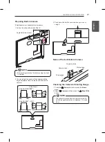 Предварительный просмотр 91 страницы LG 105UC9V.AEE Owner'S Manual