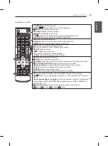 Предварительный просмотр 93 страницы LG 105UC9V.AEE Owner'S Manual