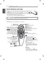 Предварительный просмотр 94 страницы LG 105UC9V.AEE Owner'S Manual