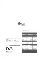 Предварительный просмотр 104 страницы LG 105UC9V.AEE Owner'S Manual