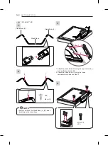 Предварительный просмотр 4 страницы LG 105UC9V-ZA Owner'S Manual