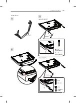 Preview for 5 page of LG 105UC9V-ZA Owner'S Manual