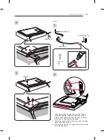 Preview for 7 page of LG 105UC9V-ZA Owner'S Manual