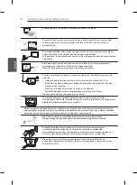 Предварительный просмотр 72 страницы LG 105UC9V-ZA Owner'S Manual