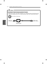 Предварительный просмотр 78 страницы LG 105UC9V-ZA Owner'S Manual