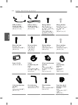 Предварительный просмотр 80 страницы LG 105UC9V-ZA Owner'S Manual