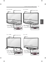 Предварительный просмотр 83 страницы LG 105UC9V-ZA Owner'S Manual