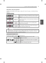 Предварительный просмотр 85 страницы LG 105UC9V-ZA Owner'S Manual