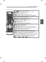 Предварительный просмотр 93 страницы LG 105UC9V-ZA Owner'S Manual