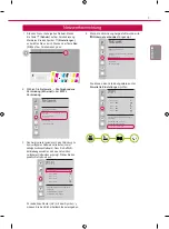 Preview for 11 page of LG 105UC9V Quick Setup Manual