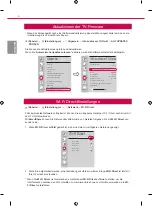 Preview for 14 page of LG 105UC9V Quick Setup Manual