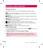 Предварительный просмотр 96 страницы LG 108C User Manual