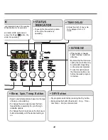 Preview for 12 page of LG 10PFP Service Manual