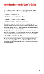 Preview for 9 page of LG 1200 User Manual