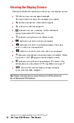 Preview for 22 page of LG 1200 User Manual