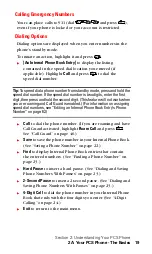 Preview for 29 page of LG 1200 User Manual